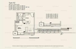 RV Residences (D10), Condominium #472229981